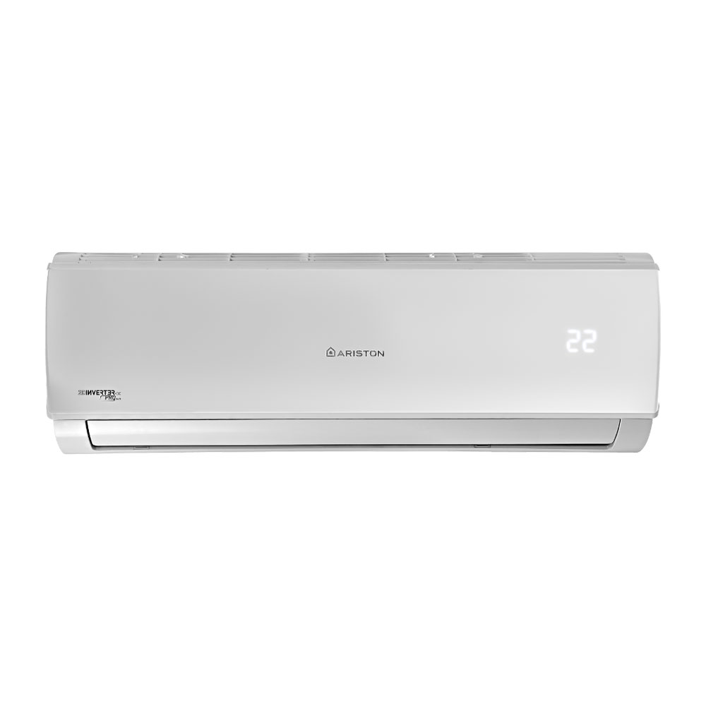 Ariston Wi-Fi 3,5 kW