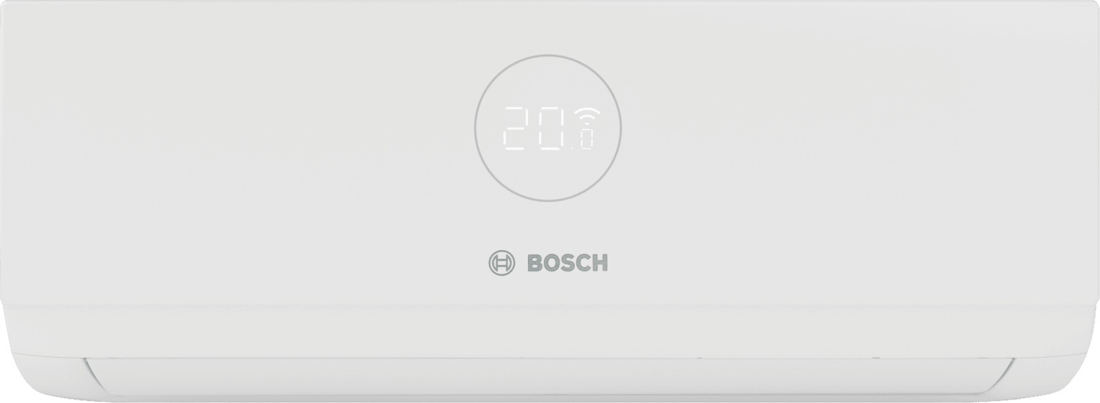 Bosch Inverter R32 2,5 kW