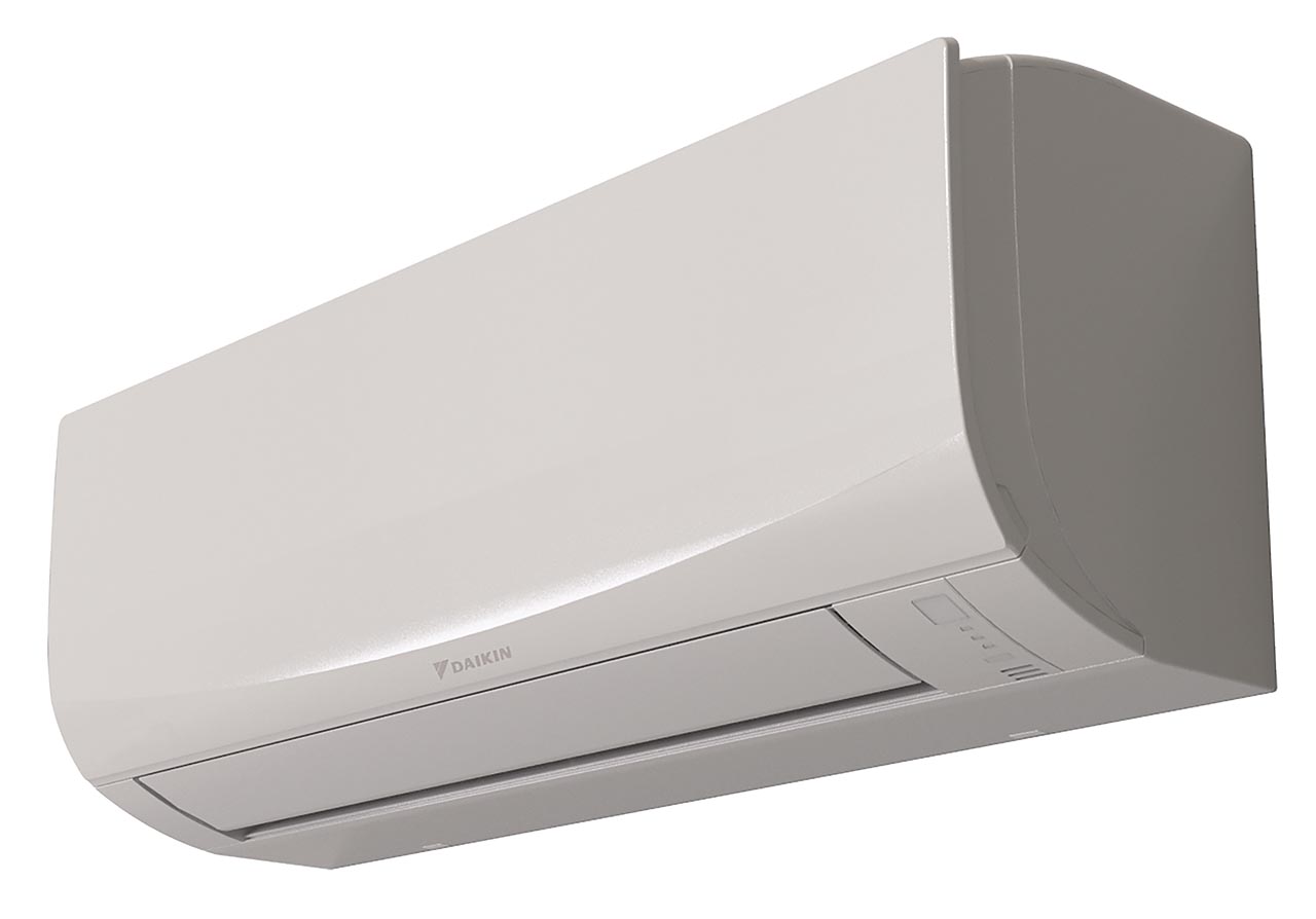 Daikin Sensira Wi-Fi 3,5 kW