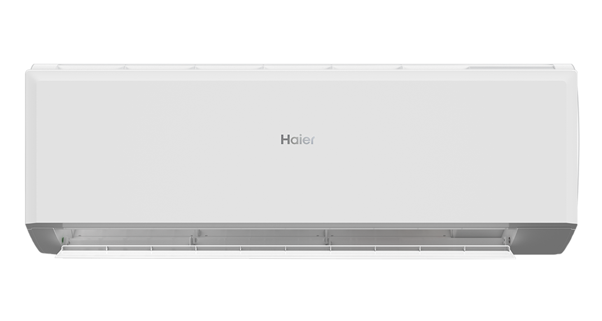 Haier Connect Wi-Fi 3,5 kW