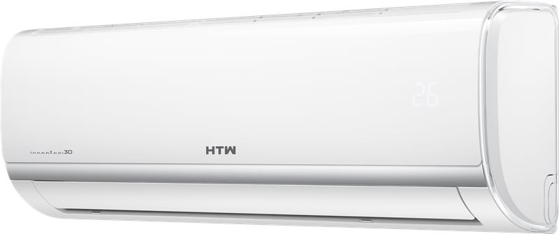 HTW Inverter R32 2,5 kW