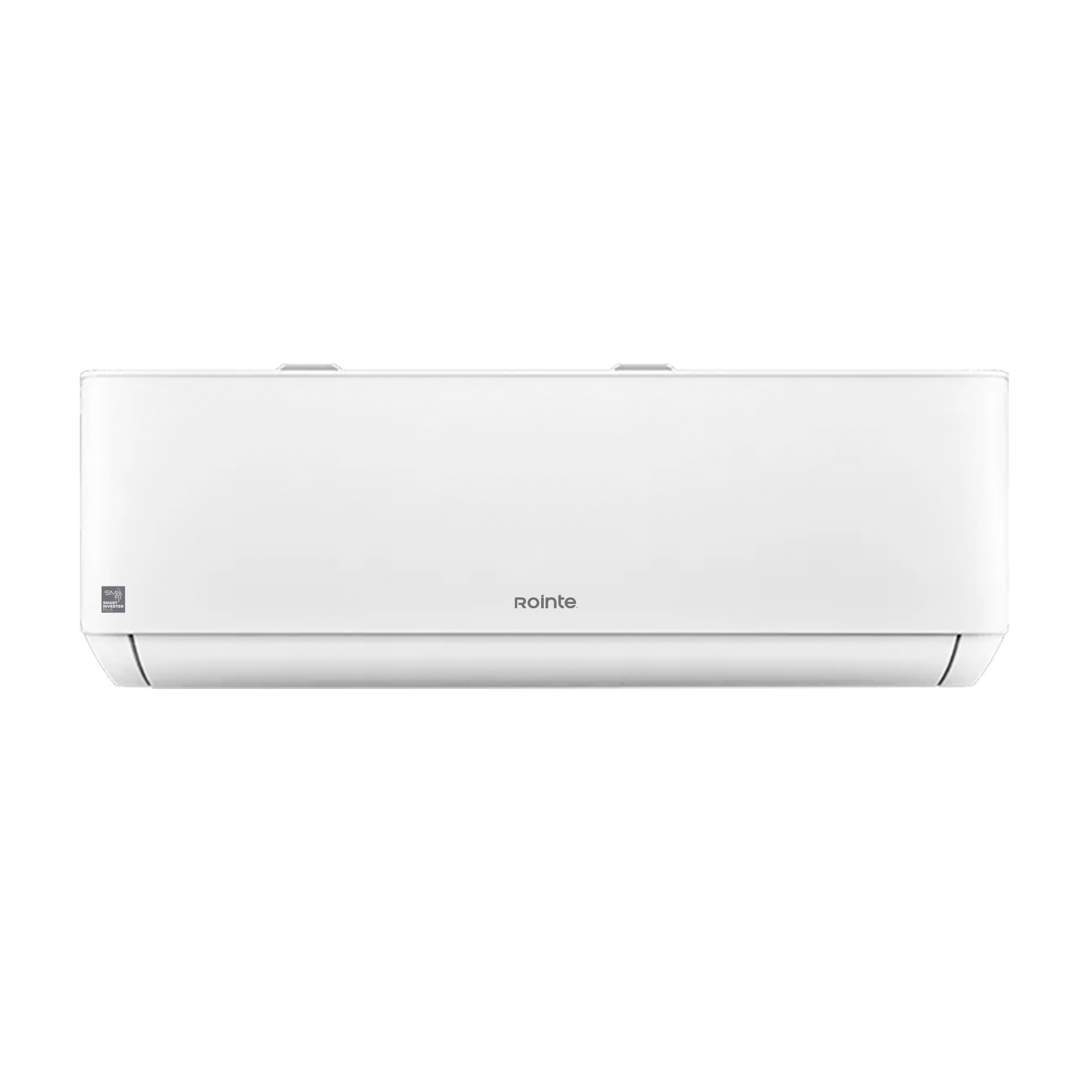 Rointe RX10 Smart Inverter 3,5 kW