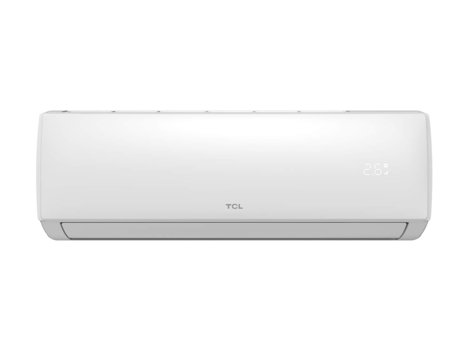 TCL TAC-09CHSD/XA71 Wi-Fi 2,5 kW